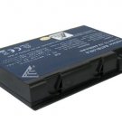 BATTERY FOR ACER Aspire 3100, 3102, 3650, 3690, 5100, 5102
