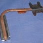 FOXCONN ATZHN000200 Acer Aspire 5100, 5102, and 3100 HEAT SINK