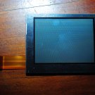Original Nintendo DS Top Screen