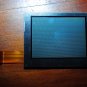 Original Nintendo DS Top Screen