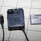 Original Nintendo DS battery and charger combo