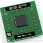 AMD Turion 64 Mobile Processor CPU