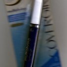 CoverGirl Multiplying  Waterproof Mascara Black Brown 720