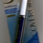 CoverGirl Multiplying  Waterproof Mascara Black Brown 720