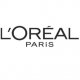 L'Oreal