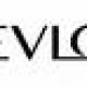 Revlon