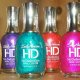 Sally Hansen