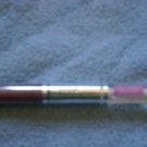 Revlon Creme Gloss Lip Gloss Peachy Sheen 060