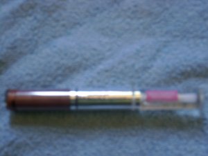 Revlon Creme Gloss Lip Gloss Peachy Sheen 060