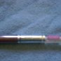 Revlon Creme Gloss Lip Gloss Peachy Sheen 060
