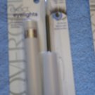 CoverGirl Exact Eyelights Mascara 715 Black Gold for  Hazel eyes