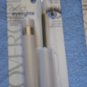 CoverGirl Exact Eyelights Mascara 715 Black Gold for  Hazel eyes