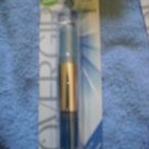 CoverGirl Smoky Shadow Blast Eye Shadow Pencil #825 Tempest Blue