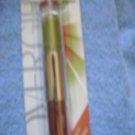 CoverGirl Smoky Shadow Blast Eye Shadow Pencil #820 Citrus Flair