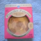 Physicians Formula Powder Palette Multi-Colored Bronzer  #3869 Light bronzer
