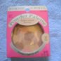 Physicians Formula Powder Palette Multi-Colored Bronzer  #3869 Light bronzer