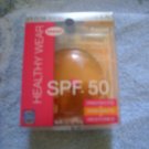 Physicians Formula Healthy Wear Pressed Bronzer SPF 50 #7076 Medium