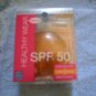 Physicians Formula Healthy Wear Pressed Bronzer SPF 50 #7076 Medium