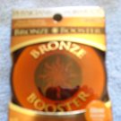 Physicians Formula Bronze Booster Pressed Bronzer #1134 Light to Medium