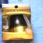 Physicians Formula Bronze Booster Pressed Shimmer Bronzer #7084 Medium to Dark