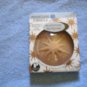Physicians Formula Summer Eclipse Bronzing and Shimmery Face Powder #3105 Sunlight/Bronzer