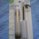 CoverGirl Exact Eyelights Mascara #700 Black Pearl for Brown Eyes