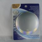 Cover Girl Advanced Radiance Age-Defying Pressed Powder Classic Beige 115