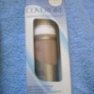 CoverGirl Advanced Radiance Age-Defying Olay Makeup Natural Beige 140