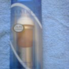 CoverGirl Advanced Radiance Age-Defying Liquid Foundation Makeup Olay  Ivory 105