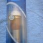 CoverGirl Advanced Radiance Age-Defying Liquid Foundation Makeup Olay  Ivory 105