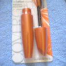 CoverGirl LashBlast Volume Black Mascara 800 Very Black