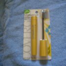 CoverGirl LashBlast Length Mascara Very Black 825 NIP