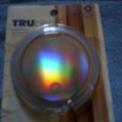 CoverGirl TRUblend Pressed Powder Compact Translucent Medium #4