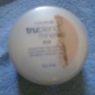 CoverGirl Trublend Minerals Loose Mineral Powder Translucent Light 410