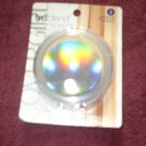 CoverGirl TRUblend Pressed Powder Compact Translucent Light #2