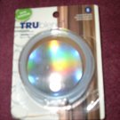 CoverGirl TRUblend Pressed Powder Compact Translucent Sable #6