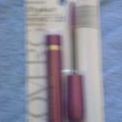 CoverGirl Lash Exact Mascara Very Black #900