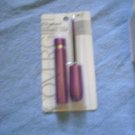 CoverGirl Lash Exact Mascara Black #905