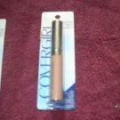 CoverGirl Invisible Concealer Fair Skin 115