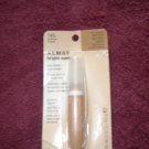 CoverGirl Fresh Complexion Concealer Creamy Natural 620