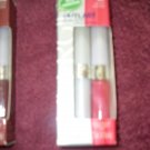 CoverGirl Outlast Lip Color Rose Pearl 547