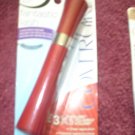 CoverGirl Fantastic Lash Mascara Very Black 835