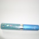 CoverGirl Wetslicks AmazeMint Lip Gloss 660 Happy Hour