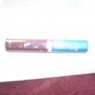 CoverGirl Wetslicks AmazeMint Lip Gloss 615 Plum Crazy