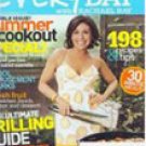 Everyday with Rachel Ray