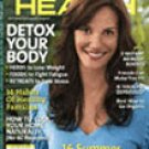 Natural Health