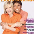 Ladies Home Journal