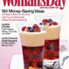 Woman's Day