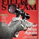 Field & Stream