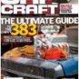 Car Craft